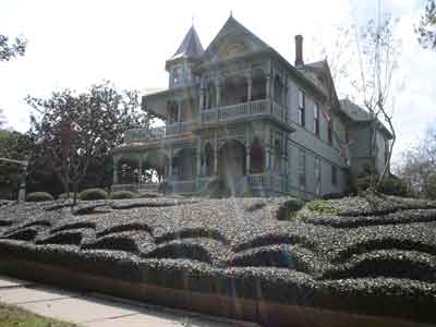 BrenhamHouse2